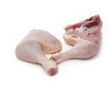 Kip bout 250-300g  2kg