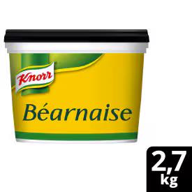 Knorr Bearnaise  2.7 kg