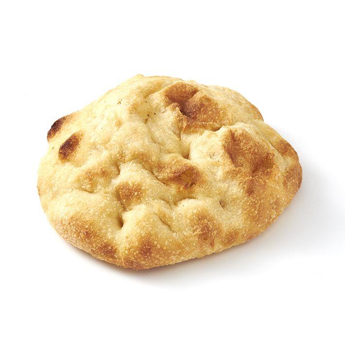 Pinsa Tonda Romana 100g Ø15cm Delifrance