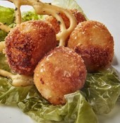 Apero palingkroket 40x16g