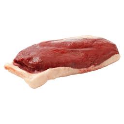 Eendenborst 200-220g