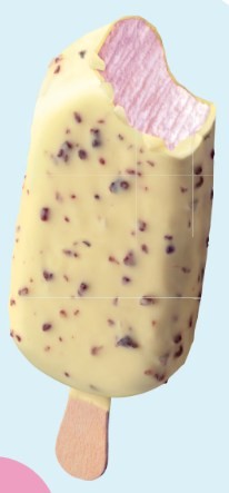 Bombon Raspberry 20x90ml