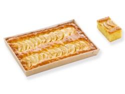 Appelcake