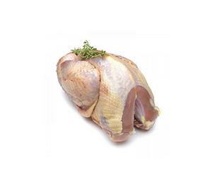Fazant haan geheel 600-800g