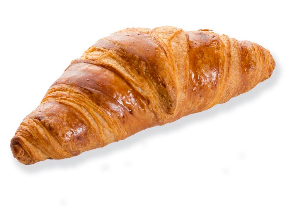 Golden Croissant 223162 tob