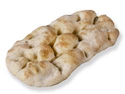 Pinsa Romana 125g
