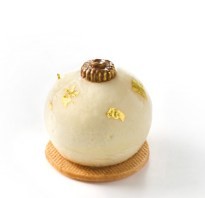 Winter Wonderland 11x95g