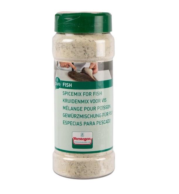 Verstegen Viskruiden pure 500g