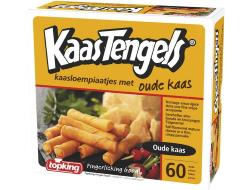 KaasTengels oude kaas