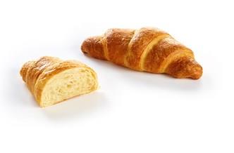 Croissant au beurre FB 45 70st