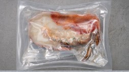 24172 - American Lobster Split MSC RAW 175-200g American Lobster Split MSC RAW 175-200g