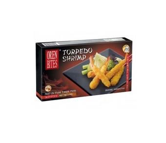 Indian Spices Kokosnoot Ananas