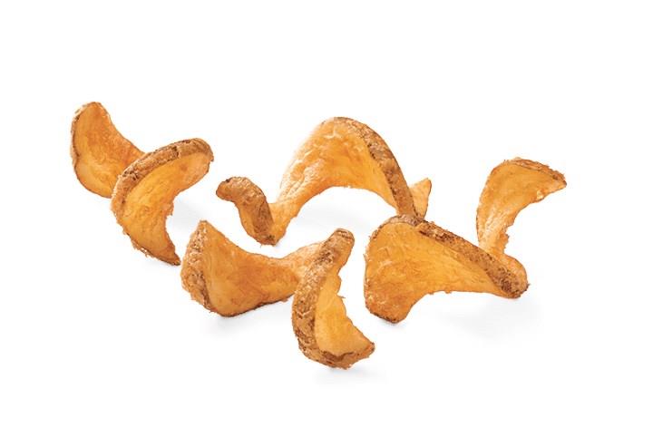 Friet Sidewinders 2.5kg CRRROCK'N 27608