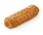Worstenbroodje 1493