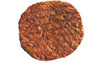 Hamburger  Bicky CRISPY Mulki 110gr