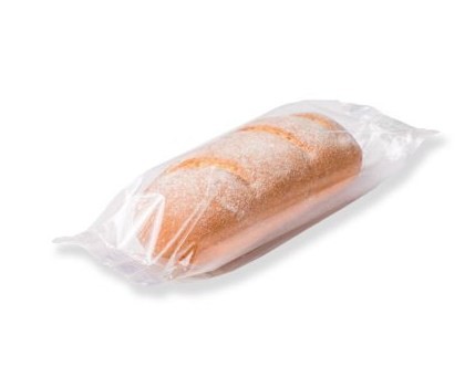 Glutenvrije piccolo wit 22x110g