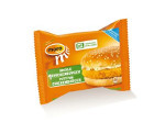 Mora Chickenburgers  10x130gr microgolf