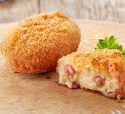 Ganda Ardeense kroket  24x55gr