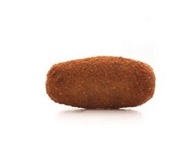 Tapas Kroket Konijn 66x30gr