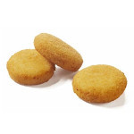 Kaaskroket artisanaal 70gr AVIKO