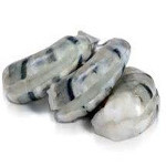 Scampi BT easy peel 13/15 RC IQF 1kg CGMT