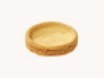 Neutrale Taartbodem 8.2cm 96x40g