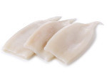 Inktvistubes blok Péru 400-600g