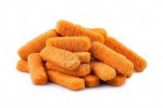 VisFILET sticks 30g gepaneerd 1.5kg