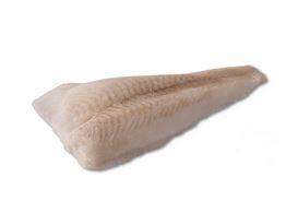 Kabeljauwfilet zeevries 900g+ interleaved