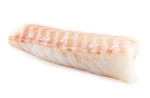 Kabeljauwhaasjes  180-220g IQF 5kg