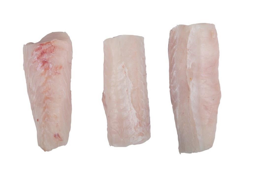 Heek haasjes 180-200g