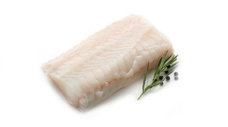 Zeewolfhaasjes 180-220gr