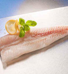 Alaska pollack haasjes 100-200