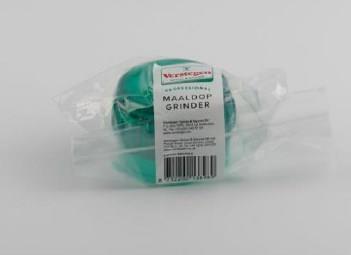 Verstegen Maaldop Grinder