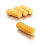 Kroket  Girona 2.5kg POMUNI