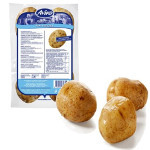 Verse Jacket Potato