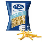 Verse friet 7/7 AVIKO