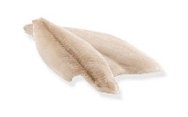 Scharfilets GESTREKT 80-140g 5kg