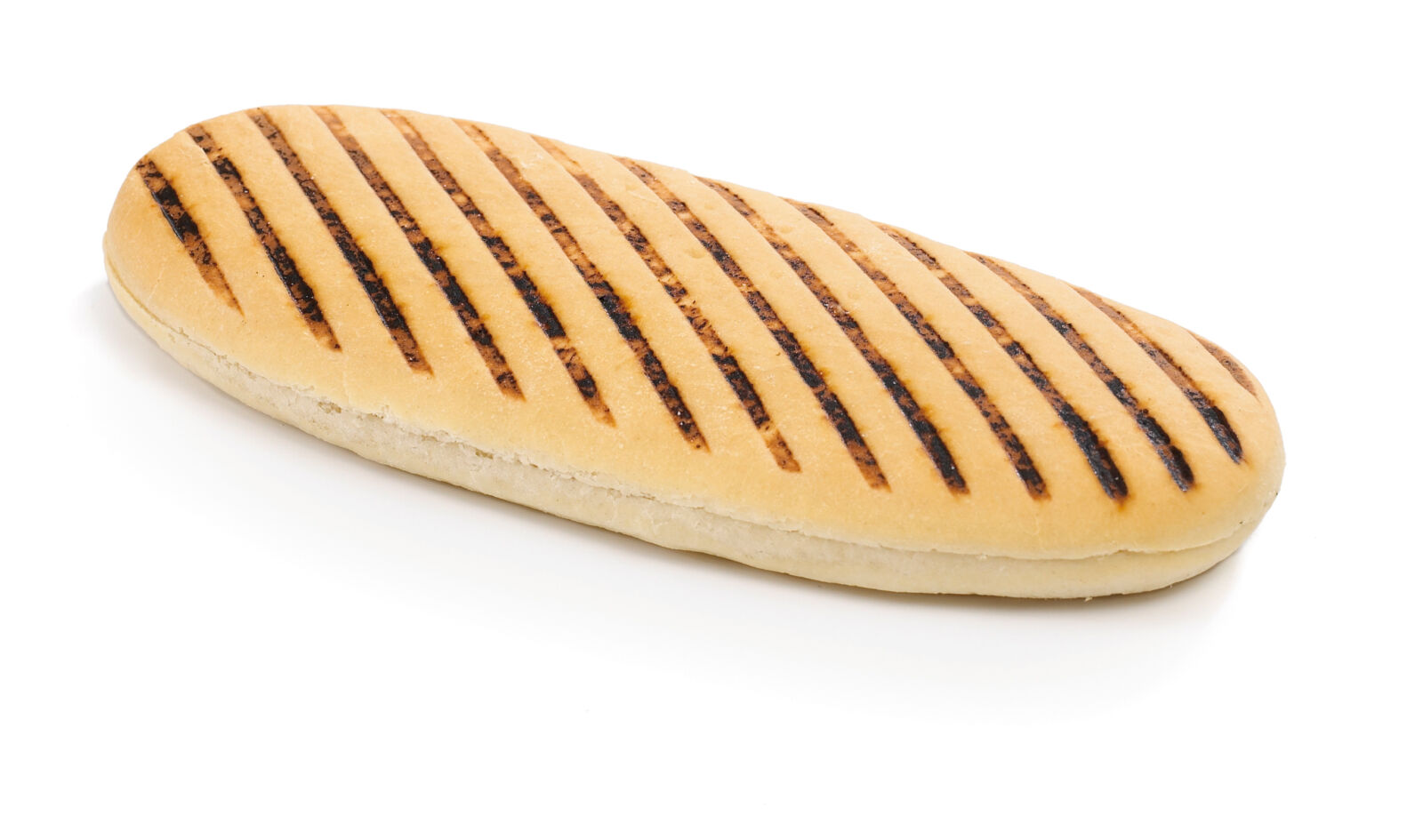 Panini Grill    80gr  6 x 9st voorgesneden
