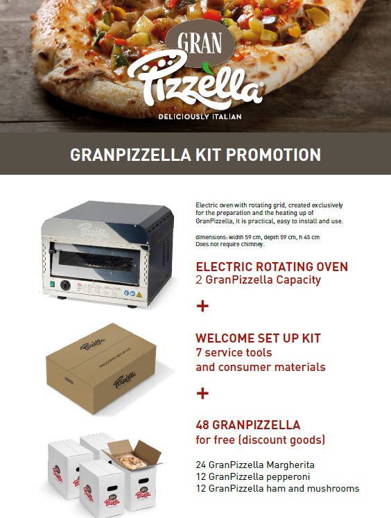 454512-promokit-granpizzella