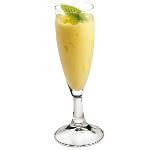 Flute Simpaty Limoncello 12x100ml