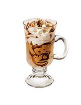 Boccale Bill (Irish Coffee)