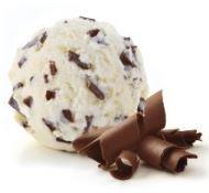 Schepijs Stracciatella 10 liter