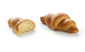 Croissant au beurre FB 55 40st