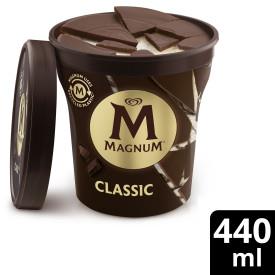 Pint Magnum Classic 440ml