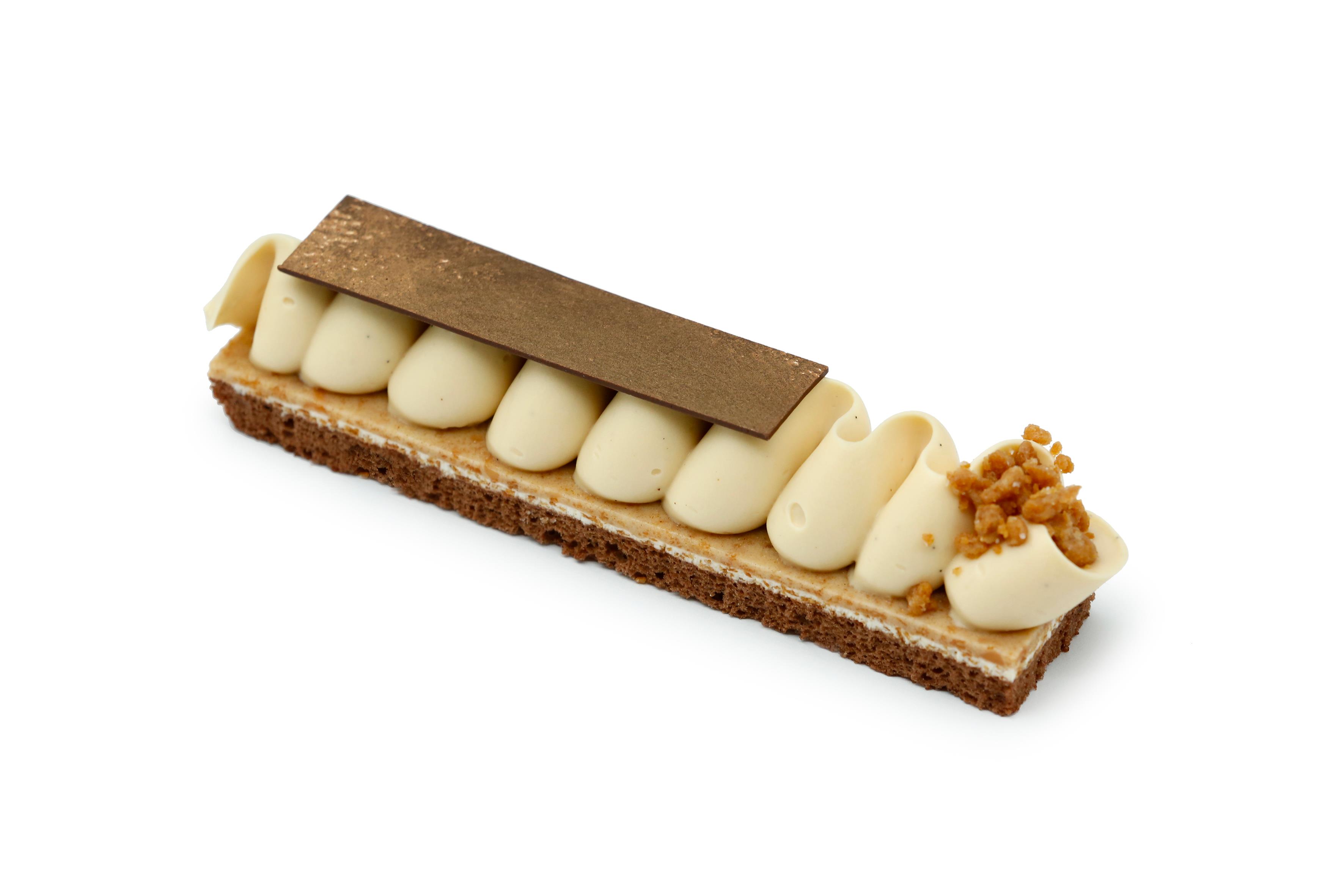 Royal Caramel 14x60g
