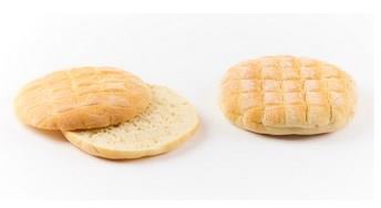 Pane tartaruga pre-sliced 36st