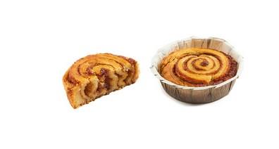 Cinnamon whirl 40st