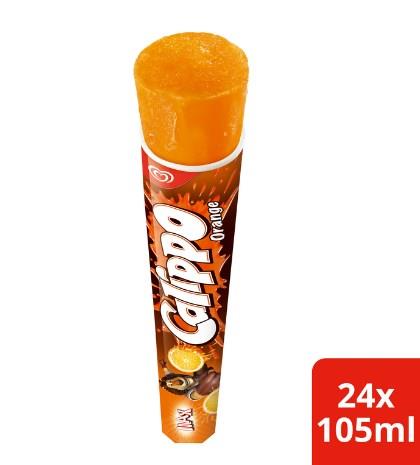 Calippo Sinaas Orange 105ml