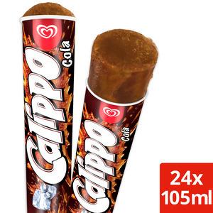 Calippo Cola 105ml